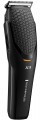 Remington Power X Series X3 HC3000GP 