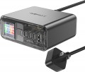 Acefast Z4 PD218W GaN