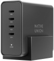 Native Union Fast GaN Charger PD 140W 