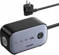 Ugreen USB C GaN 100W Charging Station 
