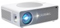 TouYinger Q10 