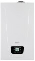 BAXI LUNA Duo-tec E 1.24 24.7&nbsp;кВт