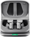 Audio-Technica ATH-TWX7 