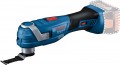 Bosch GOP 185-LI Professional 06018G2020