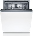 Bosch SMV 25EX02E 