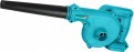 Grand AVD-20/2 Pro 