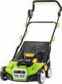 Fieldmann FZV 70905-0 