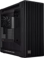 Asus ProArt PA602 черный