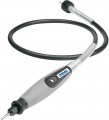Dremel 225