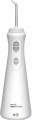 Waterpik Cordless Plus WP-490