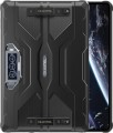 Oukitel RT8 256 ГБ