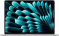 Apple MacBook Air 15 (2024) (MXD23)