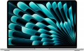 Apple MacBook Air 13 (2024) (MXCT3)