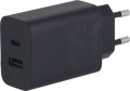 Motorola TurboPower 50W Duo 