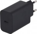 Motorola TurboPower 30W 