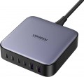 Ugreen Nexode 200W GaN Desktop Charger 
