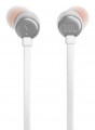 JBL Tune 310C