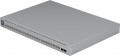 Ubiquiti UniFi Switch Pro Max 24 PoE