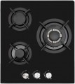 VENTOLUX HG 430 K7G CEST BK черный
