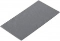 3KS 3K-2000-TP-01