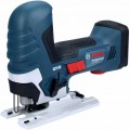 Bosch GST 185-LI Professional 06015B2021 