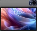 Teclast T65 Max 256 ГБ