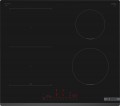 Bosch PVS 631 HC1E черный