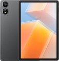 Blackview Tab 16 Pro 256 ГБ  / 8 ГБ