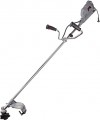 Intertool DT-2258 