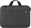 Asus AS1200 Sleeve 11.6 11.6&nbsp;"