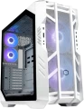 Cooler Master HAF 700 белый