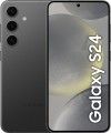 Samsung Galaxy S24 256 ГБ / 12 ГБ