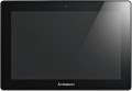 Lenovo IdeaTab S6000 16 ГБ