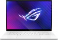 Asus ROG Zephyrus G16 (2024) GU605MI (GU605MI-NEBULA043W)