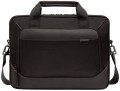 Dell EcoLoop Pro Classic Briefcase 14 14&nbsp;"