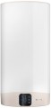 Hotpoint-Ariston VELIS Wi-Fi O 50 