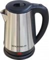 Grunhelm EKS-221SS 1500 Вт 1.8 л  нержавейка