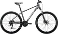 Merida Big.Seven 20 2024 frame M