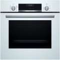 Bosch HBJ 558YW3Q 