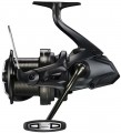 Shimano Speedmaster 14000XTD