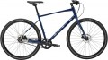 Marin Presidio 3 2024 frame M