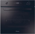 Candy FMBC P955S E0