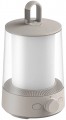 Xiaomi Multi-function Camping Lantern 