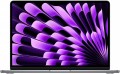 Apple MacBook Air 13 2024 M3 (MBA13M312SG)