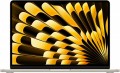 Apple MacBook Air 13 (2024) (MXCU3)