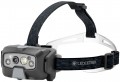 Led Lenser HF8R Core