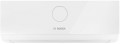 Bosch Climate CL3000iU W 26 E 26 м²