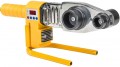 Powermat PM-ZGP-2800