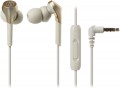 Audio-Technica ATH-CKS550XIS 