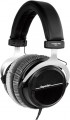 Superlux HD-660 Pro (32 Ohm)